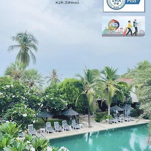 Marina Villa