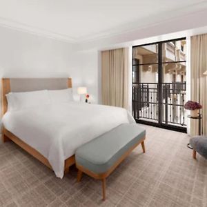 Chambre Supérieure