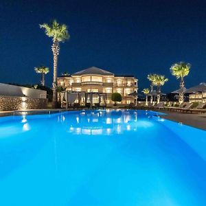 San Giovanni Beach Resort And Suites
